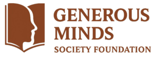 Generous Minds Society Foundation